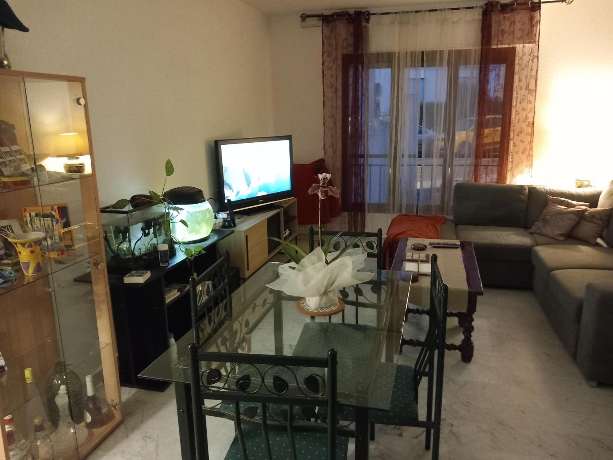 Les Carlins Apartment นีซ ภายนอก รูปภาพ