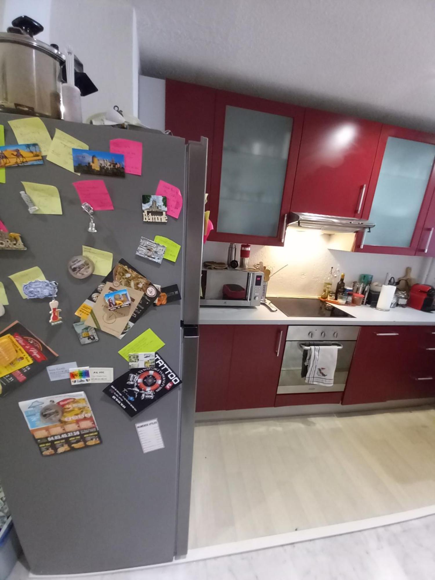 Les Carlins Apartment นีซ ภายนอก รูปภาพ