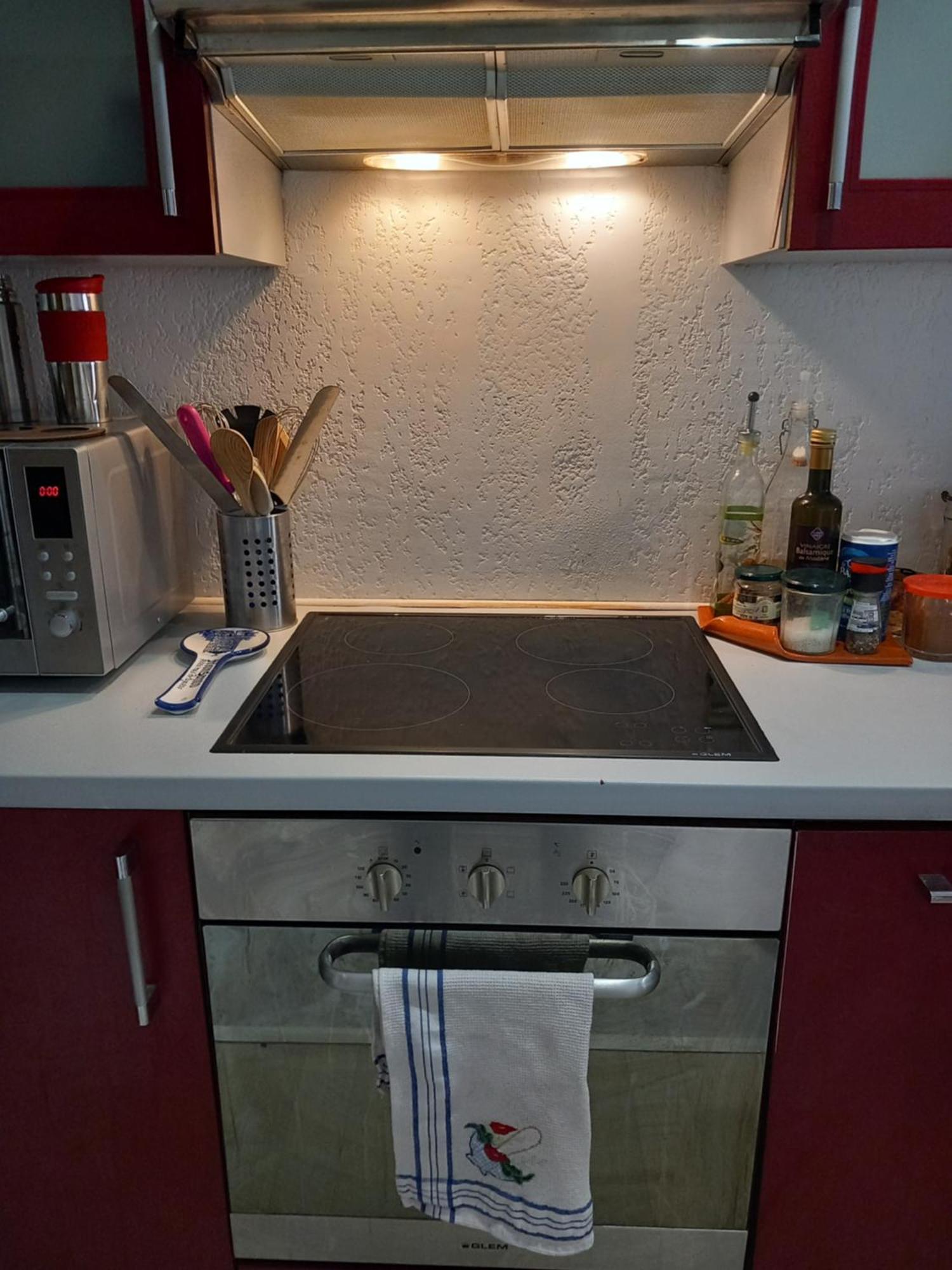 Les Carlins Apartment นีซ ภายนอก รูปภาพ